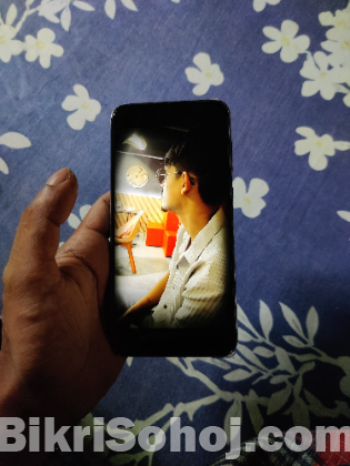 Samsung S23+